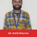 SIPCO Dehradun, Assistant Centre Head: Mr. Rohit Sharma Interview